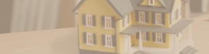 bg_img004