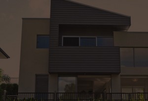 bnr_img001