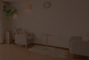 bnr_img002