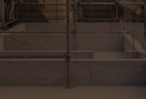 bnr_img004