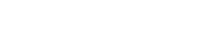 bnr_line_img001