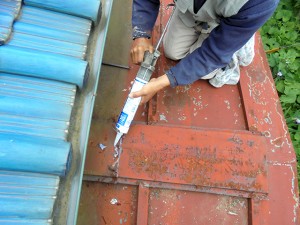 case_img004