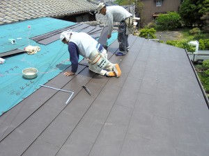 case_img005