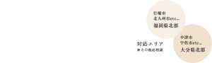 main_copy002