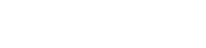 sec02_title02