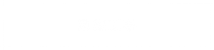 sec02_title03