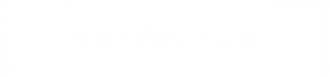 sec02_title04