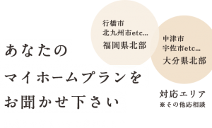 sp_main_copy